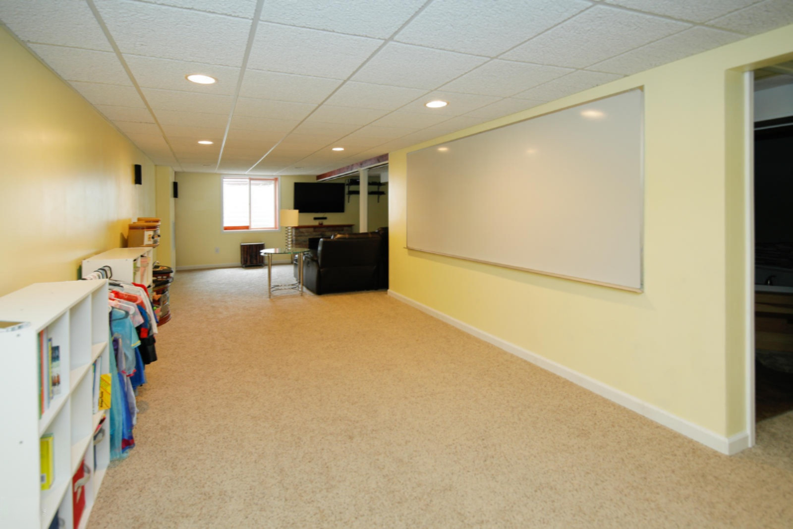 57162 Linda Avenue Three Rivers, MI 49093 - Photo 13 of 26 57162 Linda Ave-113