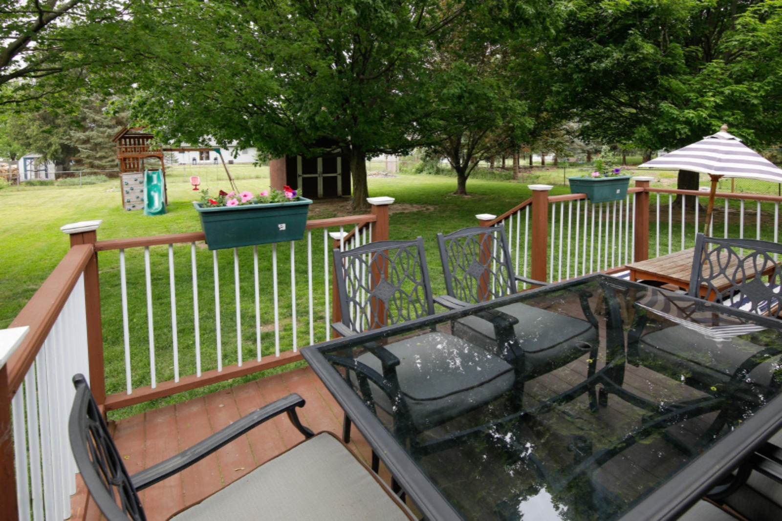 57162 Linda Avenue Three Rivers, MI 49093 - Photo 21 of 26 57162 Linda Ave-121