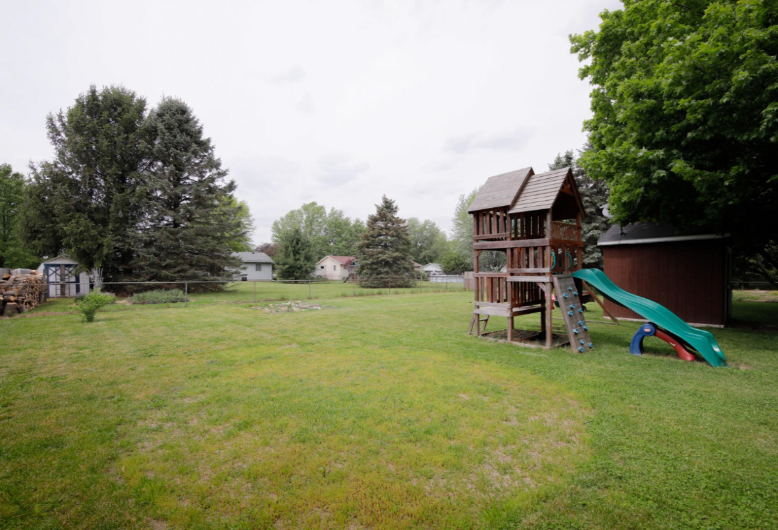 57162 Linda Avenue Three Rivers, MI 49093 - Photo 23 of 26 57162 Linda Ave-123