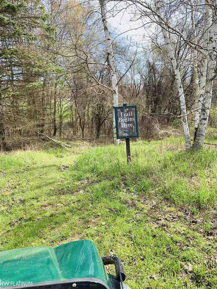 6440 Bordman Road Romeo, MI 48065 - Photo 85 of 94 31379241-89.JPG