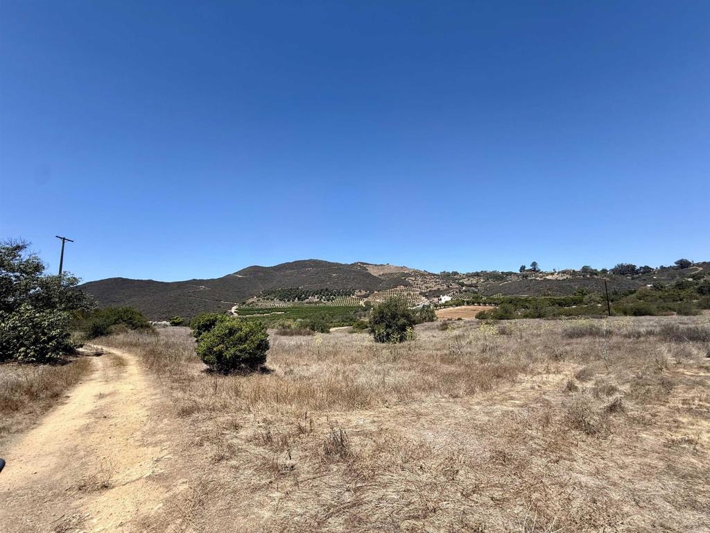 9927 Modrigan Lane Fallbrook, CA 92028 - Photo 3 of 38 Gallery Image 3