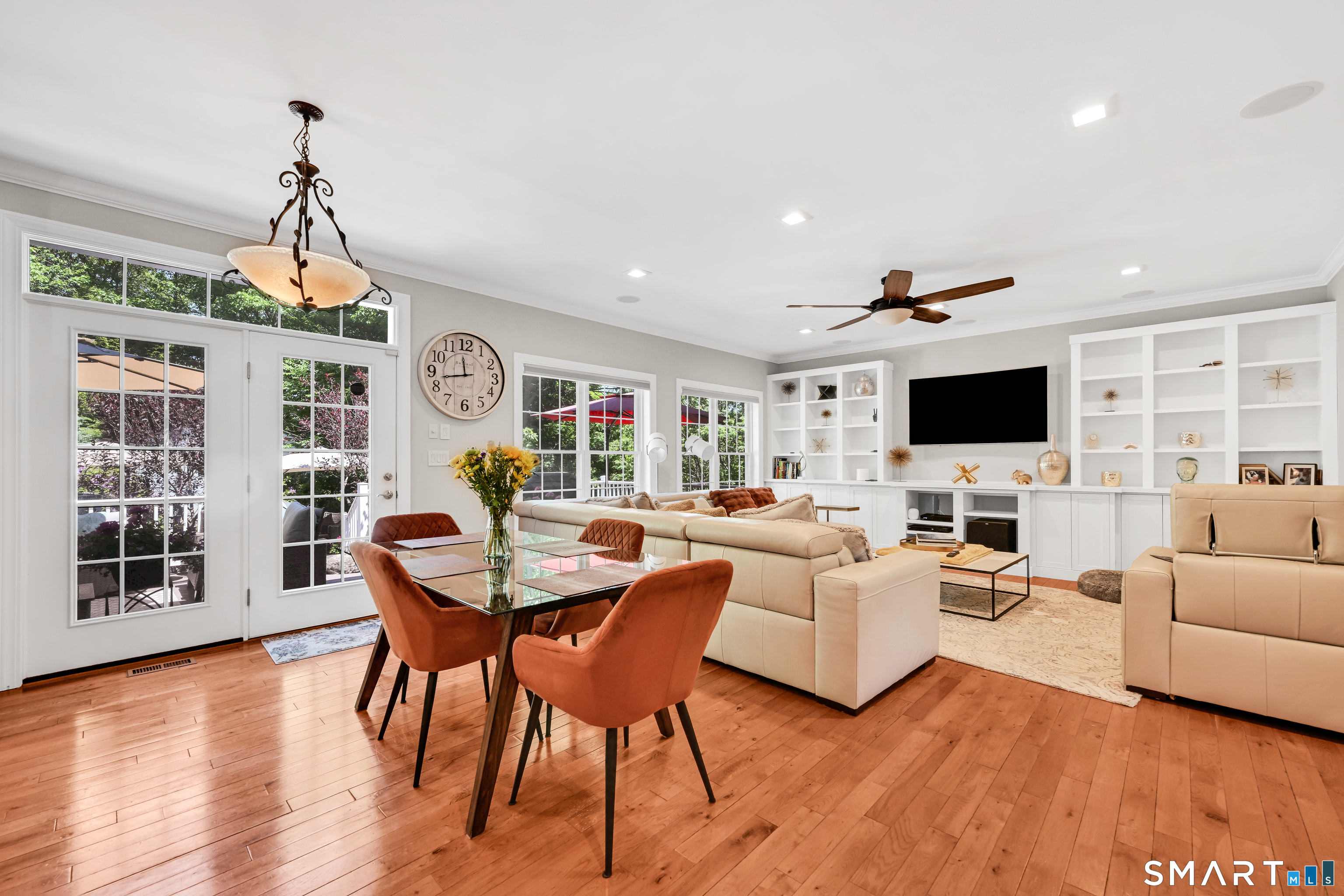 23 Szych Road Union, CT 06076 - Photo 6 of 40