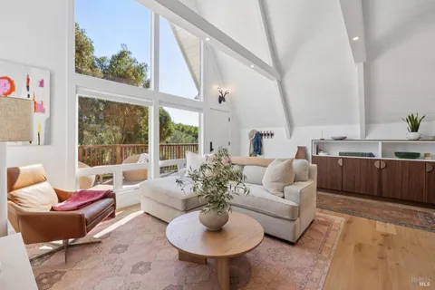 $1,799,000 | 91 Holstein Road, San Anselmo, CA 94960