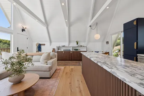 $1,799,000 | 91 Holstein Road, San Anselmo, CA 94960