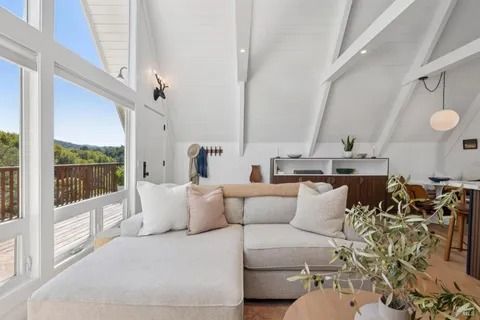 $1,799,000 | 91 Holstein Road, San Anselmo, CA 94960