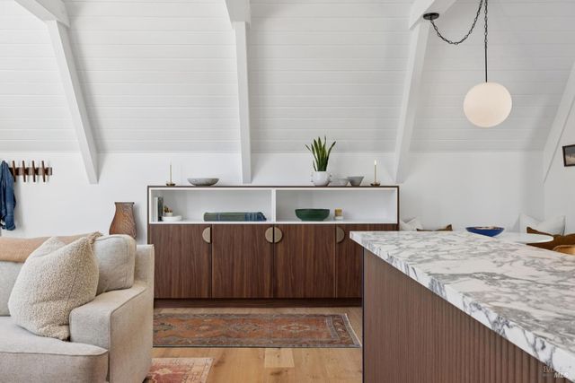 $1,799,000 | 91 Holstein Road, San Anselmo, CA 94960