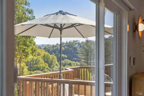 $1,799,000 | 91 Holstein Road, San Anselmo, CA 94960