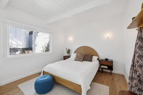 $1,799,000 | 91 Holstein Road, San Anselmo, CA 94960