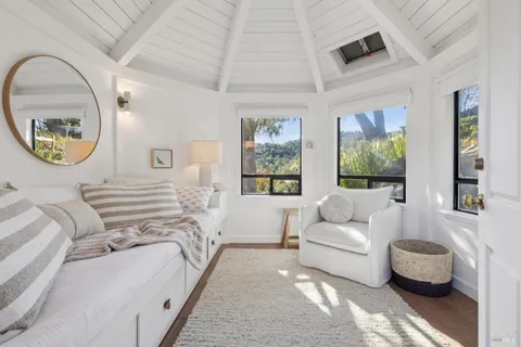 $1,799,000 | 91 Holstein Road, San Anselmo, CA 94960