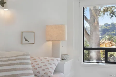 $1,799,000 | 91 Holstein Road, San Anselmo, CA 94960