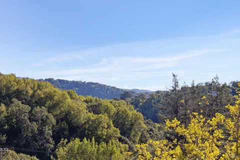 $1,799,000 | 91 Holstein Road, San Anselmo, CA 94960
