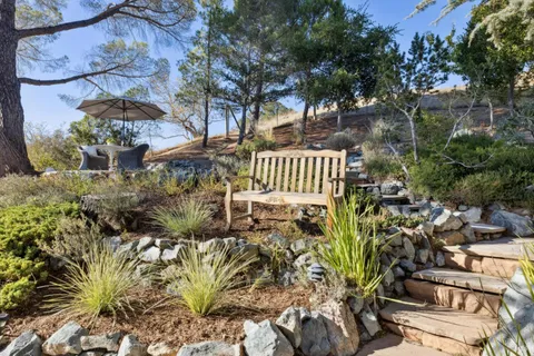 $1,799,000 | 91 Holstein Road, San Anselmo, CA 94960