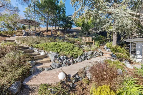 $1,799,000 | 91 Holstein Road, San Anselmo, CA 94960