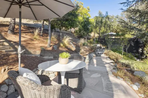 $1,799,000 | 91 Holstein Road, San Anselmo, CA 94960