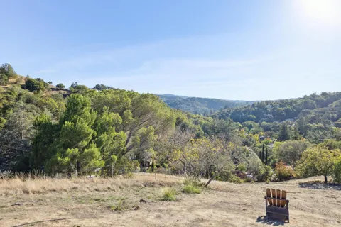 $1,799,000 | 91 Holstein Road, San Anselmo, CA 94960