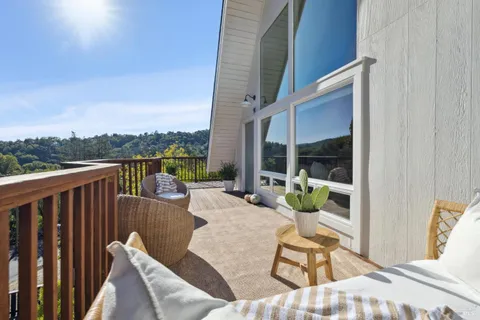 $1,799,000 | 91 Holstein Road, San Anselmo, CA 94960