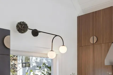 $1,799,000 | 91 Holstein Road, San Anselmo, CA 94960