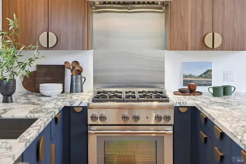 $1,799,000 | 91 Holstein Road, San Anselmo, CA 94960