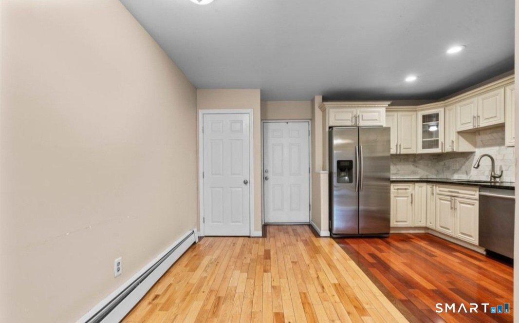 79 Balance Rock Road, Unit 8 Seymour, CT 06483 - Photo 4 of 11