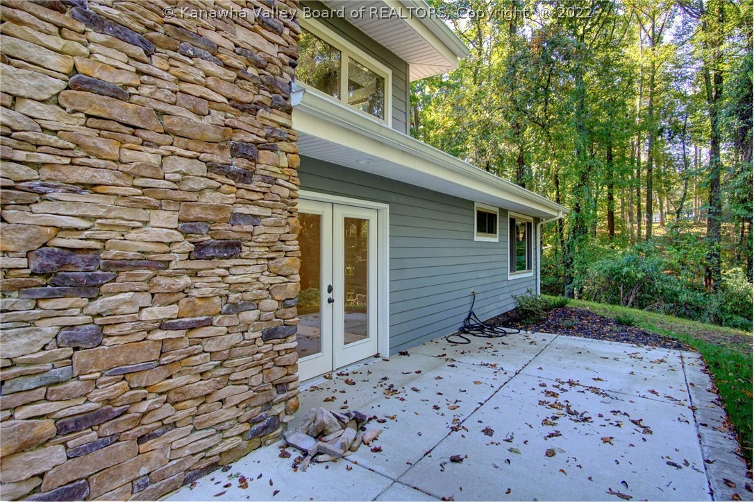 1591 Connell Road Charleston, WV 25314 - Photo 44 of 50 Gallery Image 44