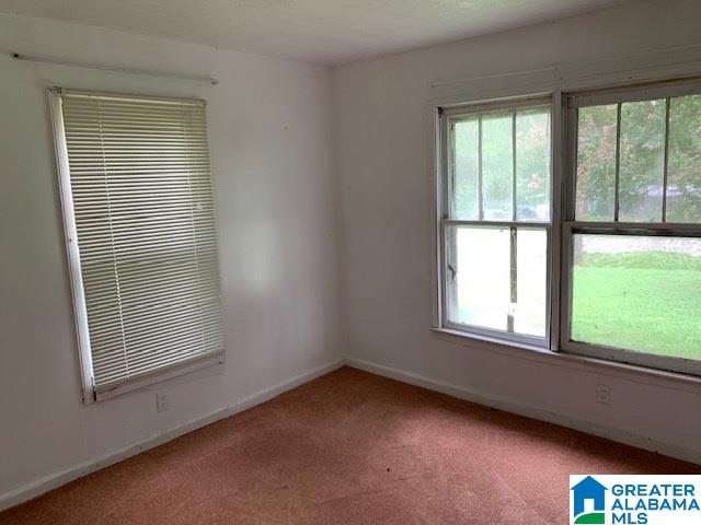 1231 Alexandria Road Weaver, AL 36277 - Photo 17 of 42
