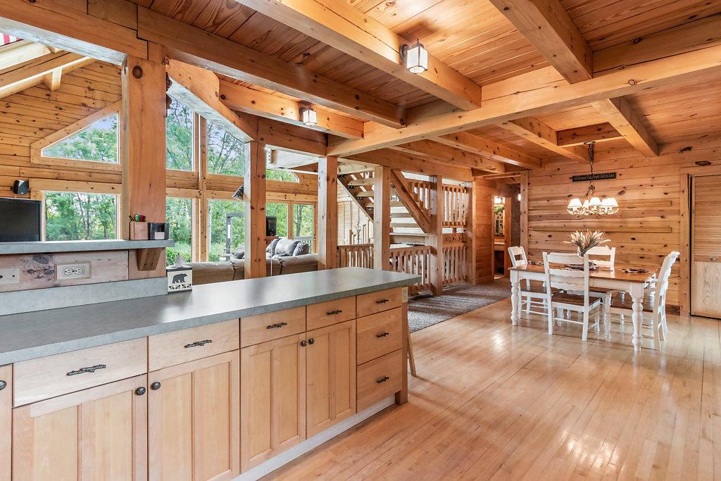 4165 Burnt Pond Road Ostrander, OH 43061 - Photo 18 of 49 Gallery Image 18