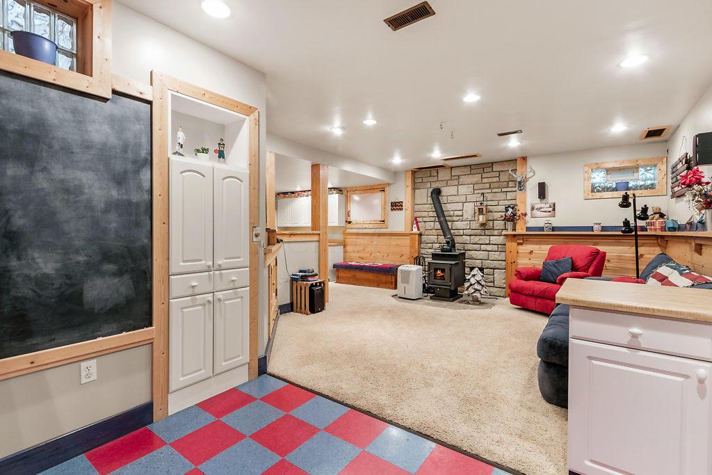 4165 Burnt Pond Road Ostrander, OH 43061 - Photo 31 of 49 Gallery Image 31