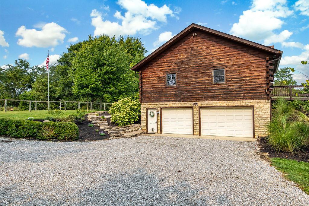 4165 Burnt Pond Road Ostrander, OH 43061 - Photo 34 of 49 Gallery Image 34