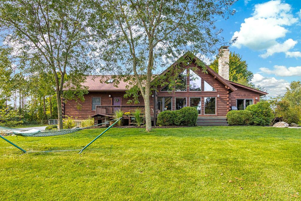 4165 Burnt Pond Road Ostrander, OH 43061 - Photo 36 of 49 Gallery Image 36