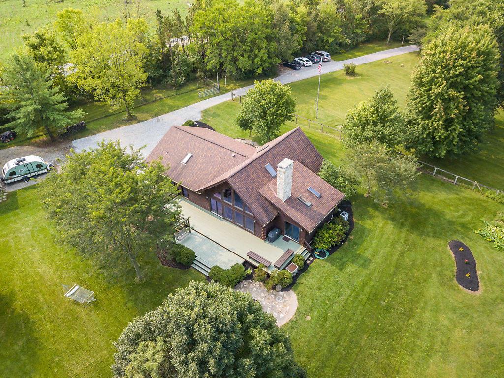 4165 Burnt Pond Road Ostrander, OH 43061 - Photo 40 of 49 Gallery Image 40