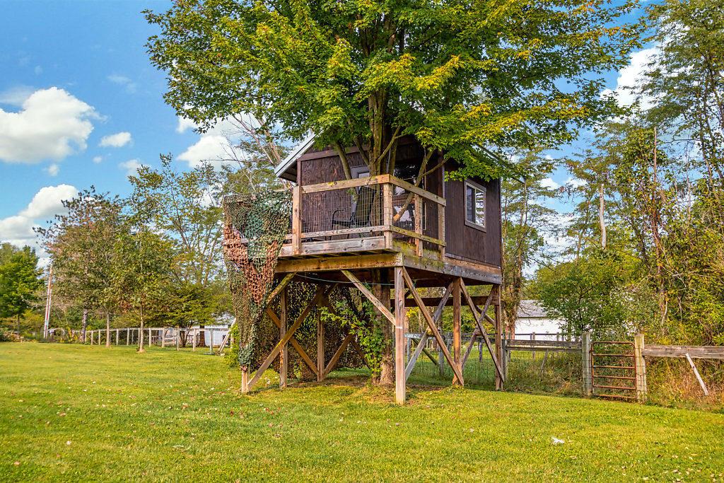 4165 Burnt Pond Road Ostrander, OH 43061 - Photo 42 of 49 Gallery Image 42