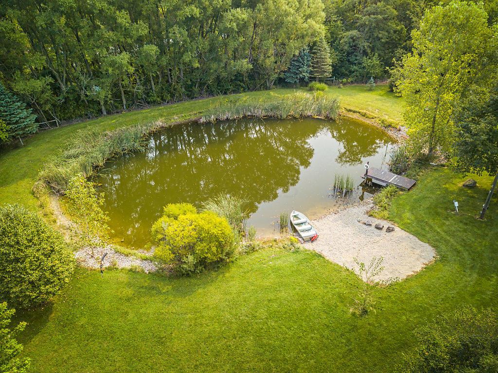 4165 Burnt Pond Road Ostrander, OH 43061 - Photo 43 of 49 Gallery Image 43