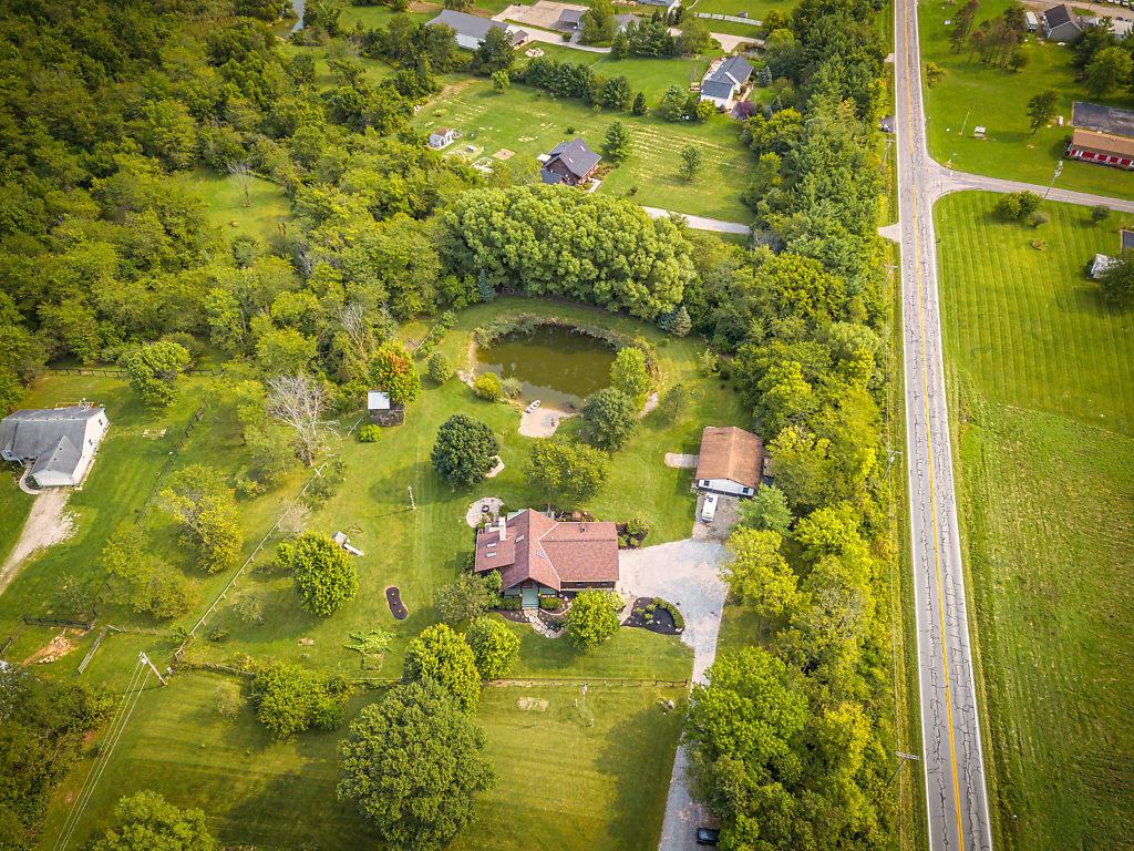 4165 Burnt Pond Road Ostrander, OH 43061 - Photo 8 of 49 Gallery Image 8
