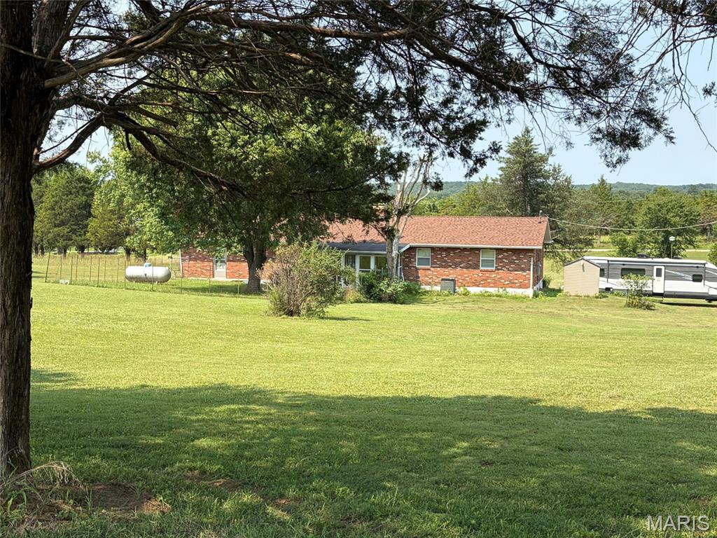 8560 Saffell Road Bonne Terre, MO 63628 - Photo 43 of 46 Gallery Image 43
