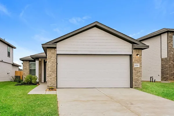 $1,649 | 11688 Descent Drive, Conroe, TX 77303