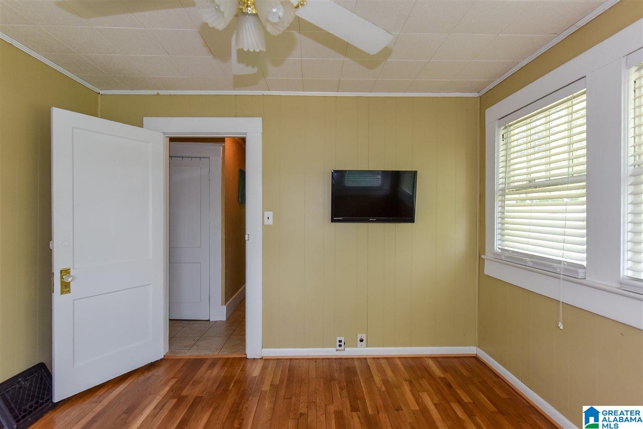 2901 Briarcliff Road Bessemer, AL 35023 - Photo 42 of 50