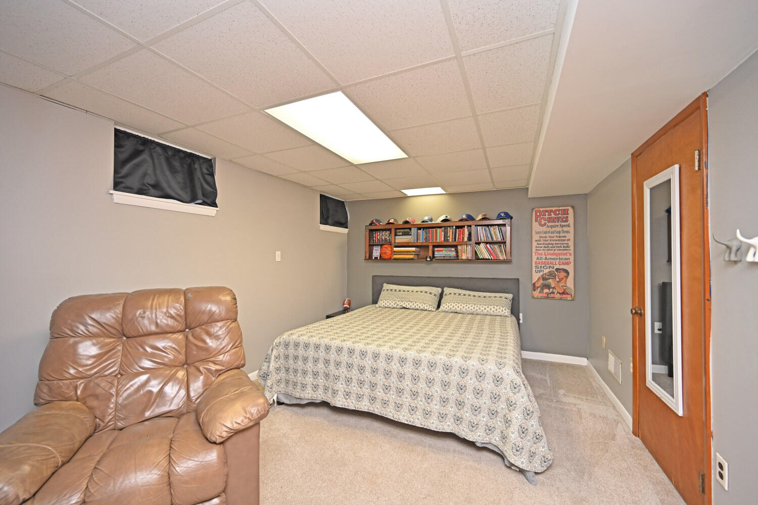 5275 Taylor Mill Road Taylor Mill, KY 41015 - Photo 26 of 49 Gallery Image 26
