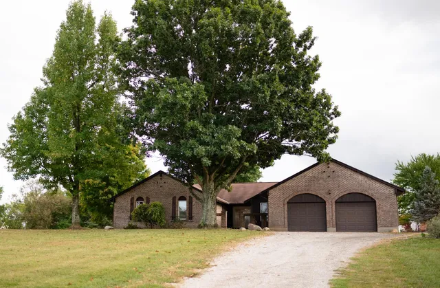 $555,000 | 2188 Carolina Trace Road, West Harrison, IN 47060