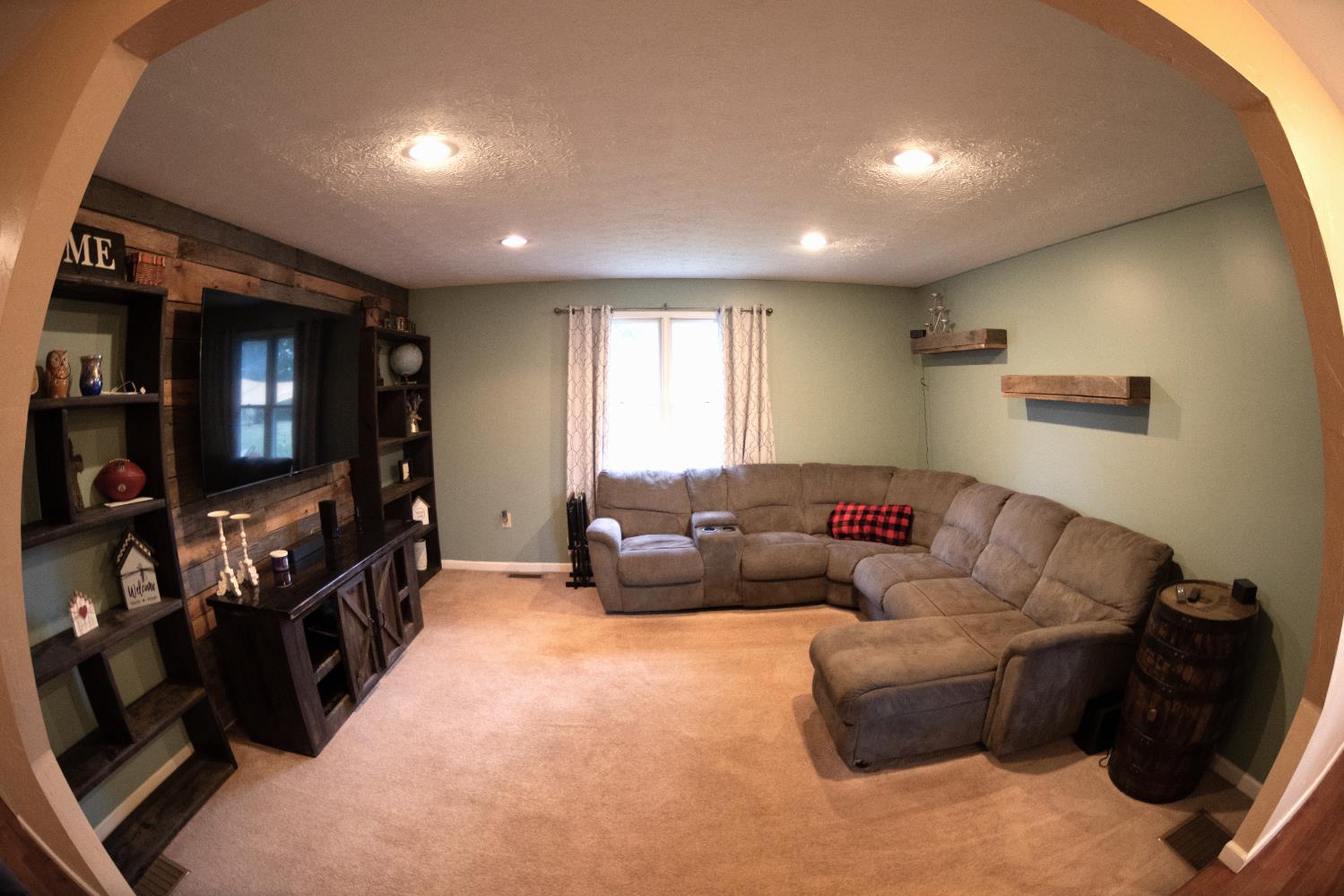 2188 Carolina Trace Road West Harrison, IN 47060 - Photo 11 of 40