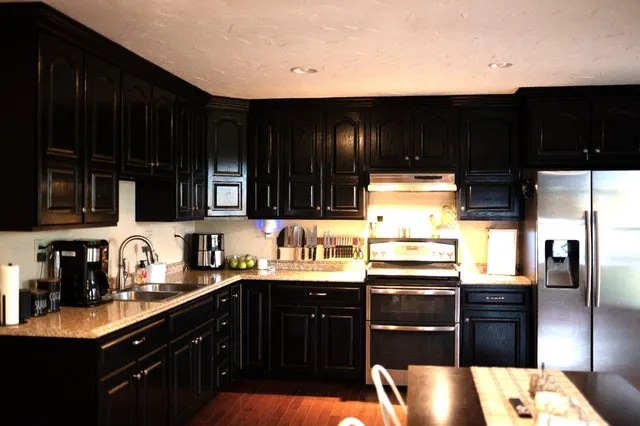 $555,000 | 2188 Carolina Trace Road, West Harrison, IN 47060