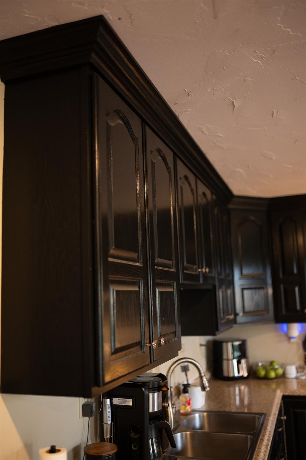 2188 Carolina Trace Road West Harrison, IN 47060 - Photo 13 of 40