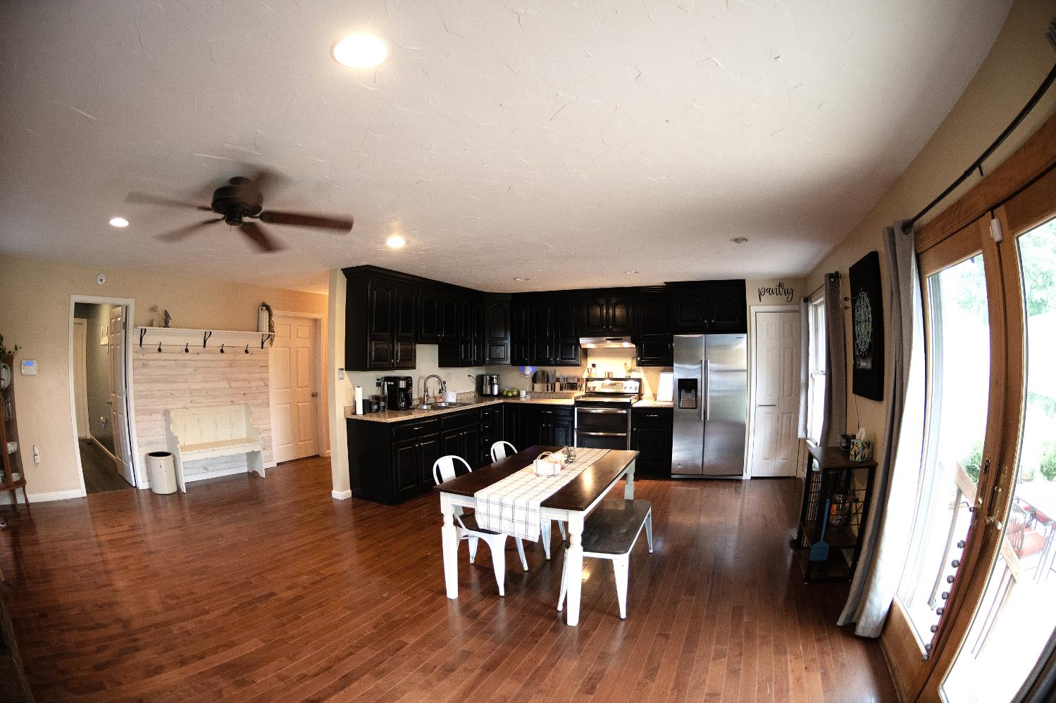 2188 Carolina Trace Road West Harrison, IN 47060 - Photo 14 of 40