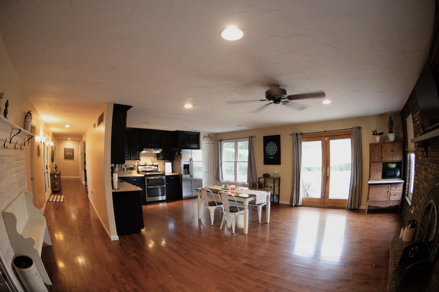 2188 Carolina Trace Road West Harrison, IN 47060 - Photo 15 of 40