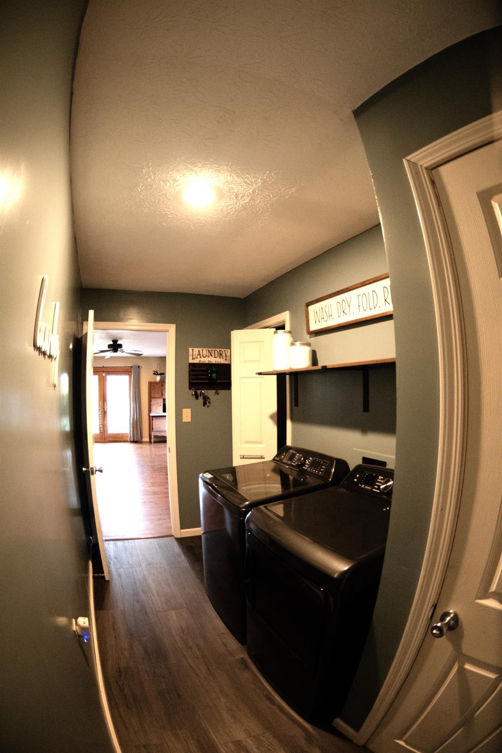 2188 Carolina Trace Road West Harrison, IN 47060 - Photo 16 of 40