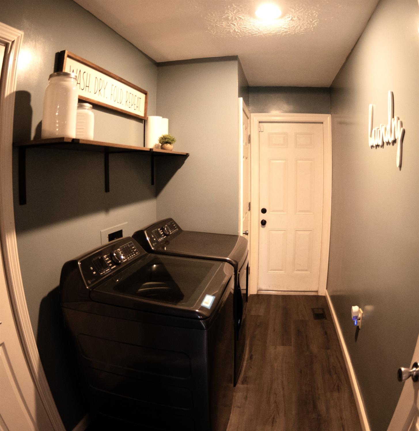 2188 Carolina Trace Road West Harrison, IN 47060 - Photo 17 of 40