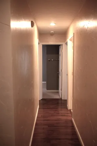 $555,000 | 2188 Carolina Trace Road, West Harrison, IN 47060