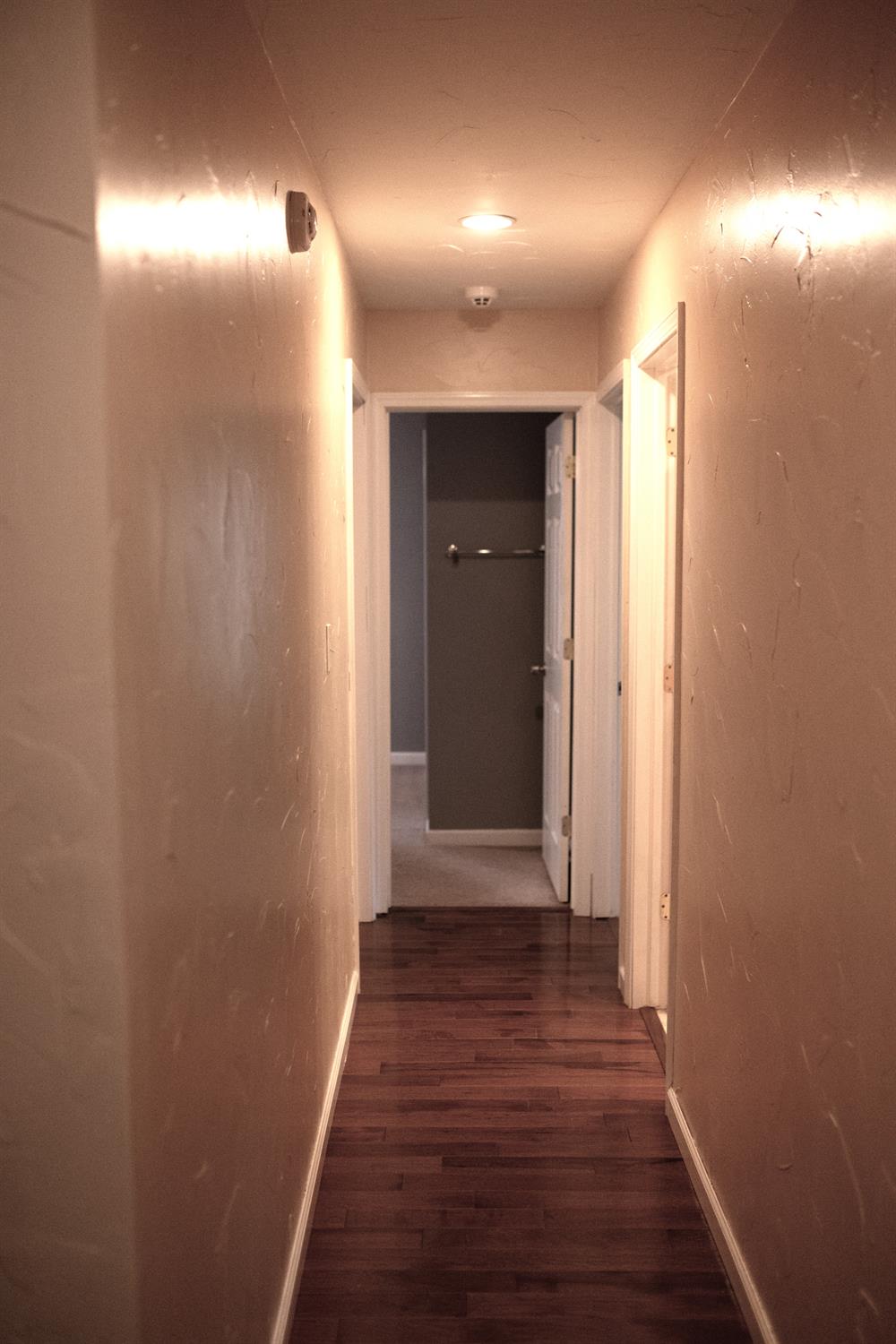 2188 Carolina Trace Road West Harrison, IN 47060 - Photo 18 of 40