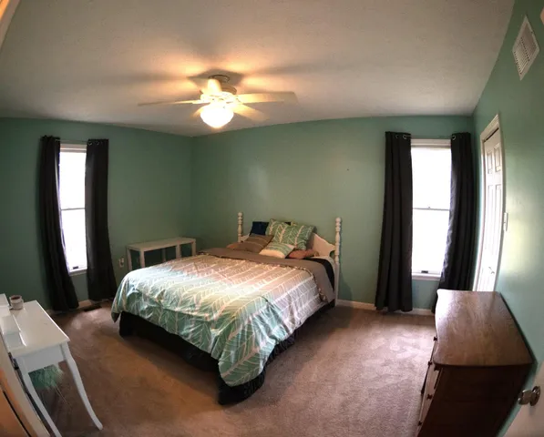 $555,000 | 2188 Carolina Trace Road, West Harrison, IN 47060