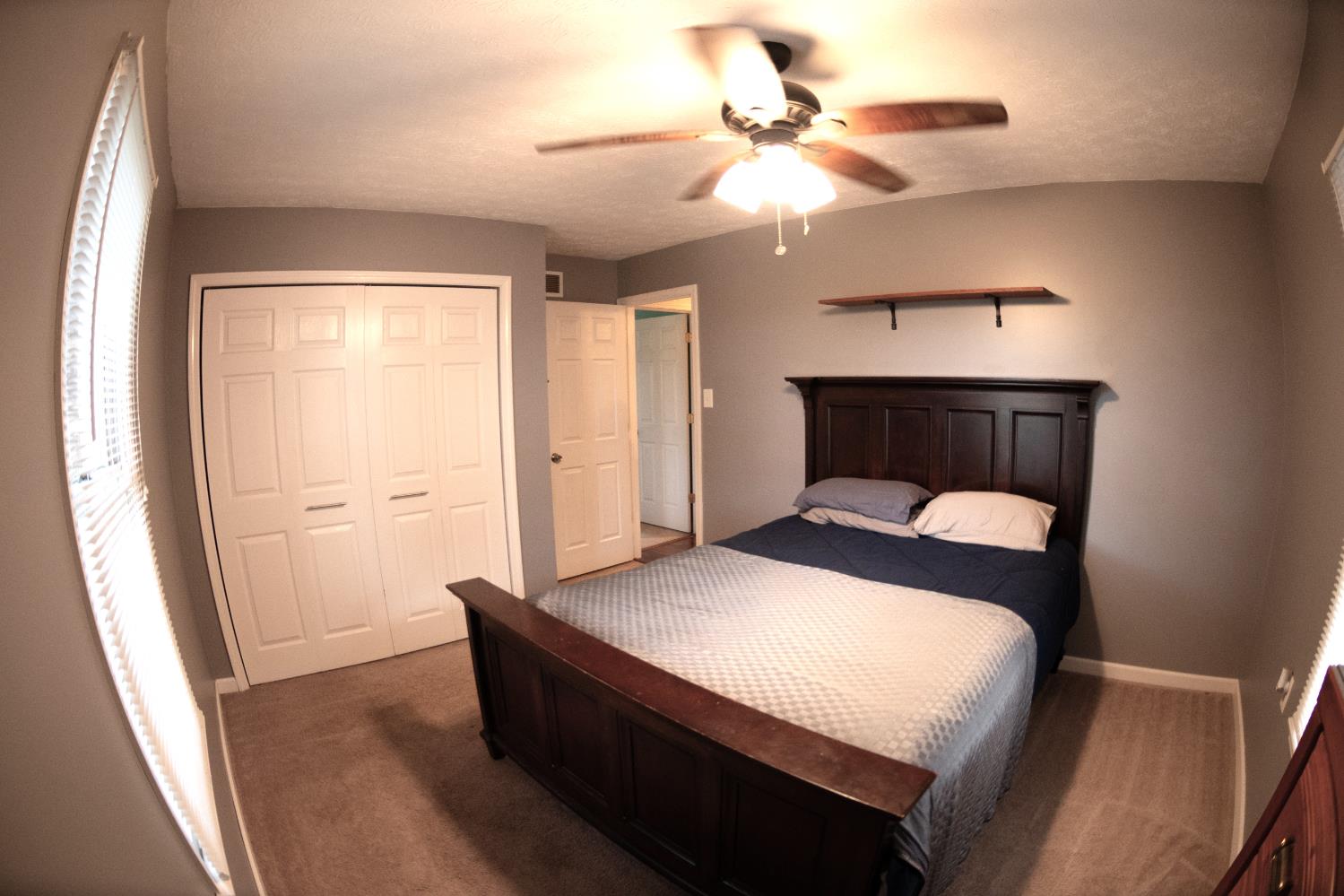 2188 Carolina Trace Road West Harrison, IN 47060 - Photo 20 of 40