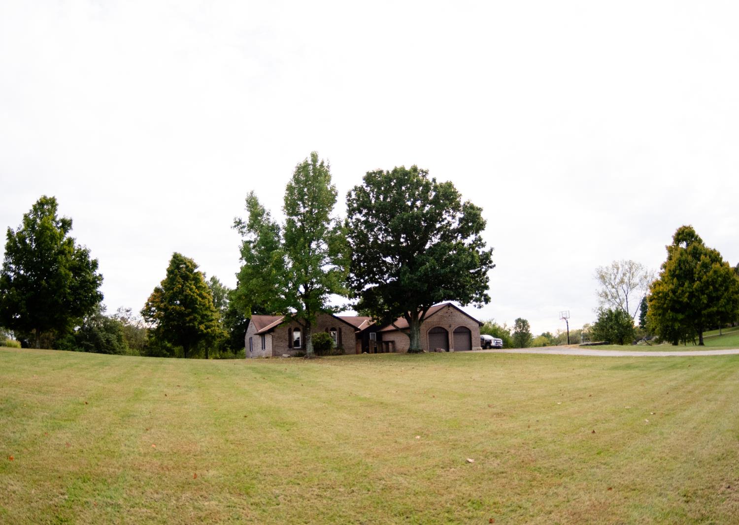 2188 Carolina Trace Road West Harrison, IN 47060 - Photo 2 of 40